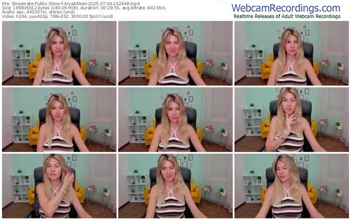 2025/07/09/streamate-aryaaltken-10-24-48