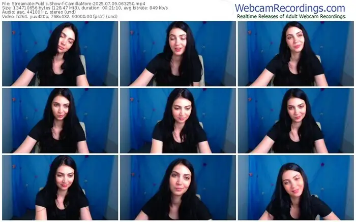 2025/07/09/streamate-camillamore-06-32-50