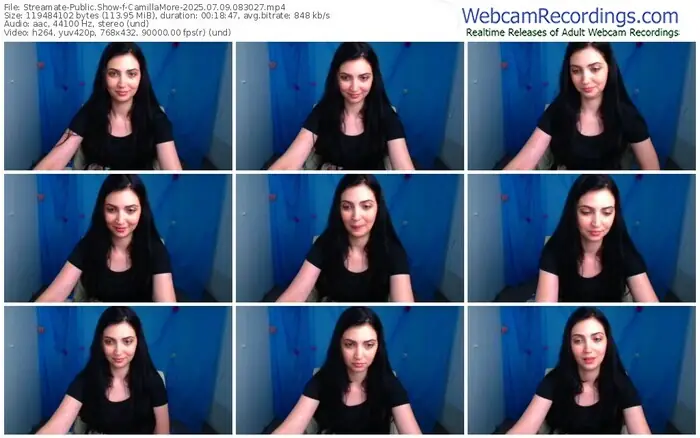 2025/07/09/streamate-camillamore-08-30-27