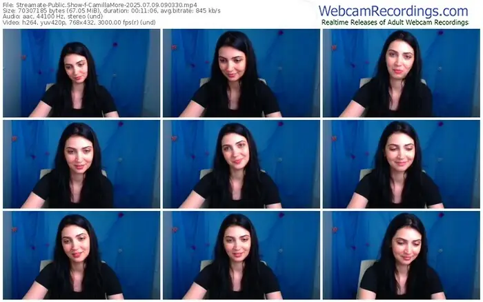 2025/07/09/streamate-camillamore-09-03-30
