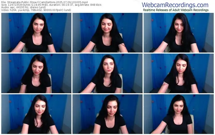 2025/07/09/streamate-camillamore-10-10-05