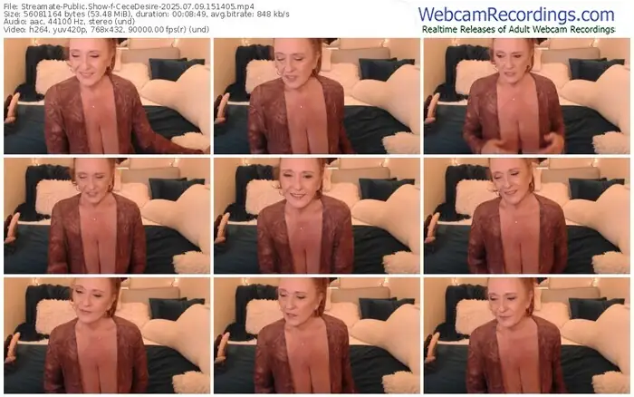 2025/07/09/streamate-cecedesire-15-14-05