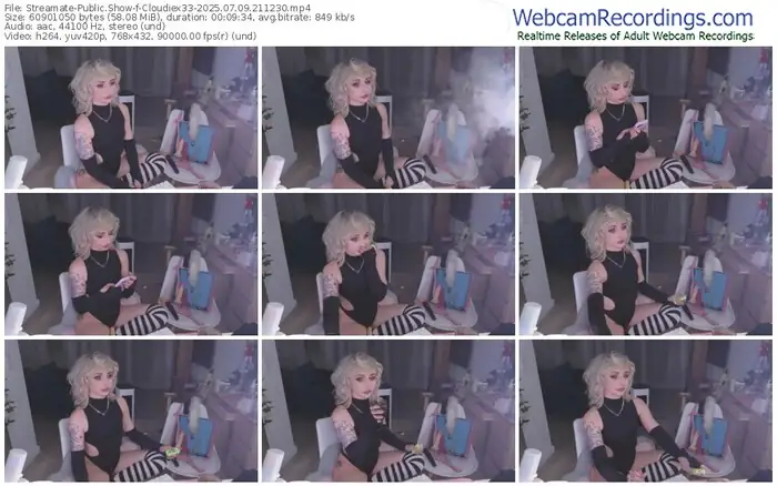 2025/07/09/streamate-cloudiex33-21-12-30