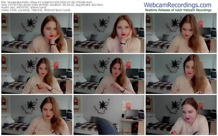 2025/07/09/streamate-crystalchris18-15-32-08