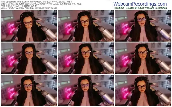 2025/07/09/streamate-divaafterdark-16-28-37