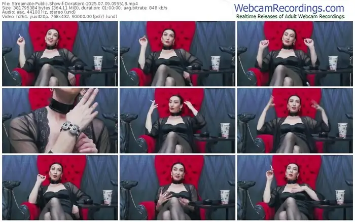 2025/07/09/streamate-dorakent-09-55-18
