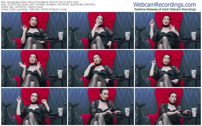 2025/07/09/streamate-dorakent-11-26-10