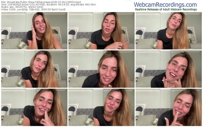 2025/07/09/streamate-ellalunaaa-12-05-53