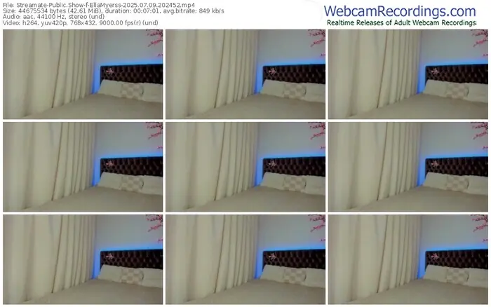 2025/07/09/streamate-ellamyerss-20-24-52