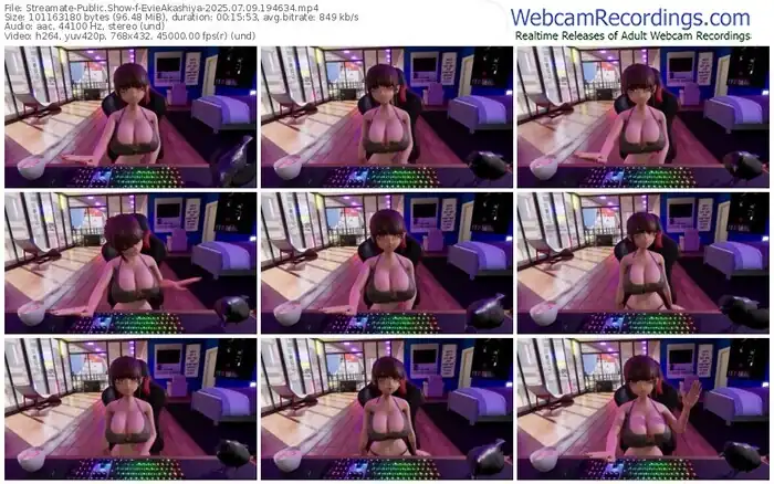 2025/07/09/streamate-evieakashiya-19-46-34