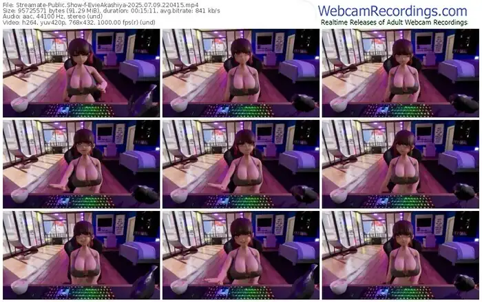 2025/07/09/streamate-evieakashiya-22-04-15