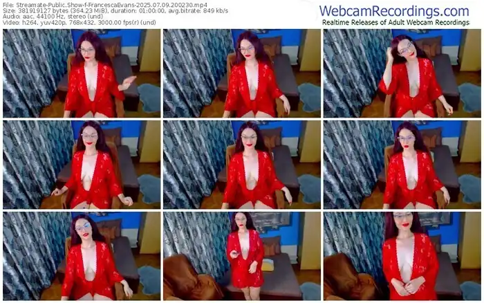 2025/07/09/streamate-francescaevans-20-02-30