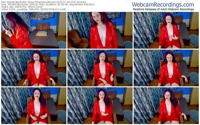 2025/07/09/streamate-francescaevans-21-07-34