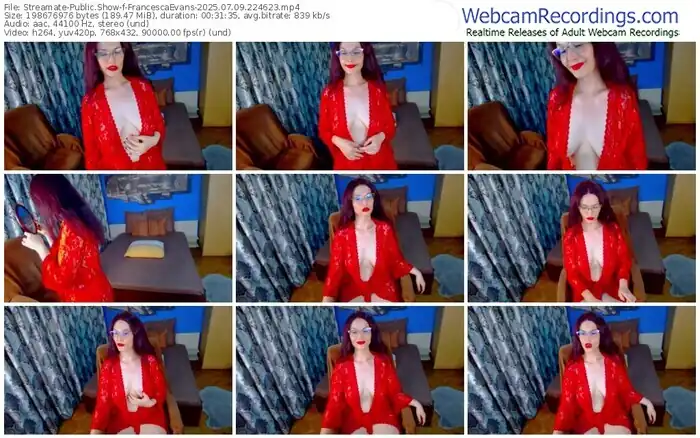 2025/07/09/streamate-francescaevans-22-46-23