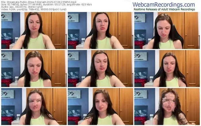 2025/07/09/streamate-gloriam-15-58-50