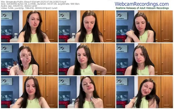 2025/07/09/streamate-gloriam-16-35-15