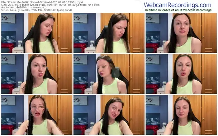 2025/07/09/streamate-gloriam-17-29-31