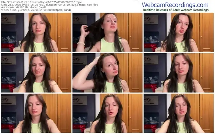 2025/07/09/streamate-gloriam-20-32-30