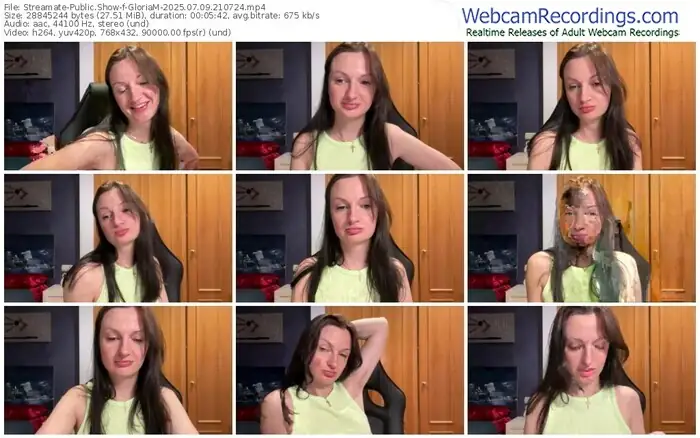 2025/07/09/streamate-gloriam-21-07-24