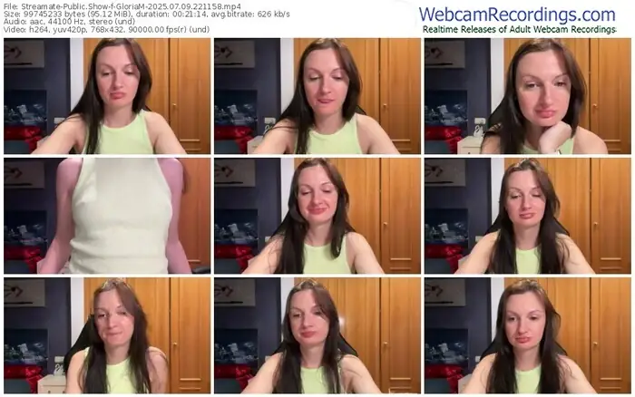 2025/07/09/streamate-gloriam-22-11-58