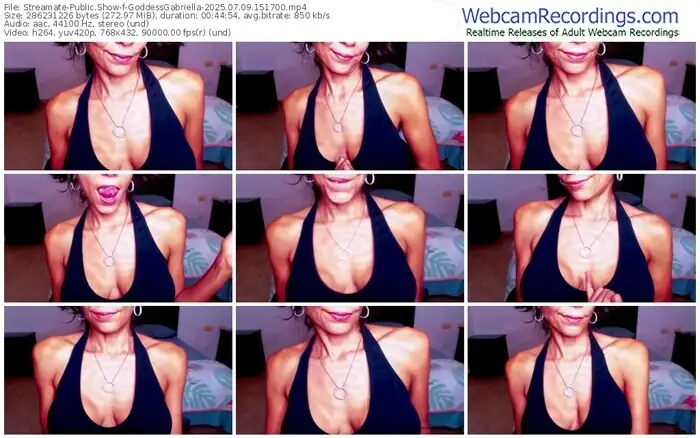 2025/07/09/streamate-goddessgabriella-15-17-00