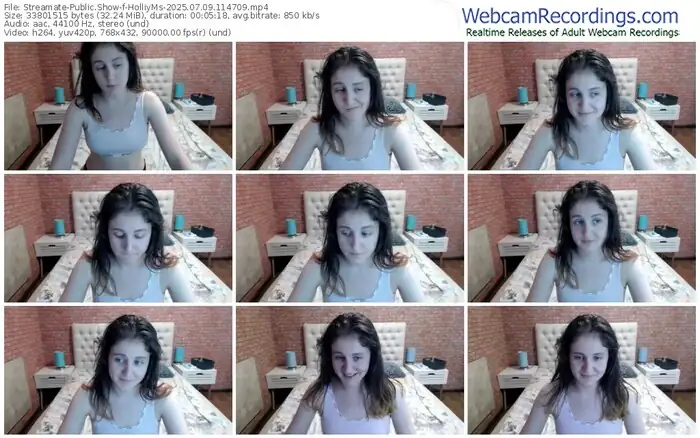 2025/07/09/streamate-holliyms-11-47-09