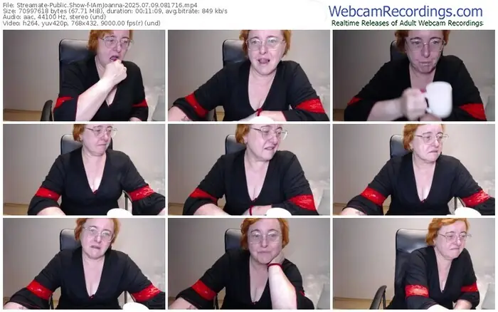 2025/07/09/streamate-iamjoanna-08-17-16