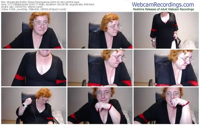 2025/07/09/streamate-iamjoanna-12-24-54