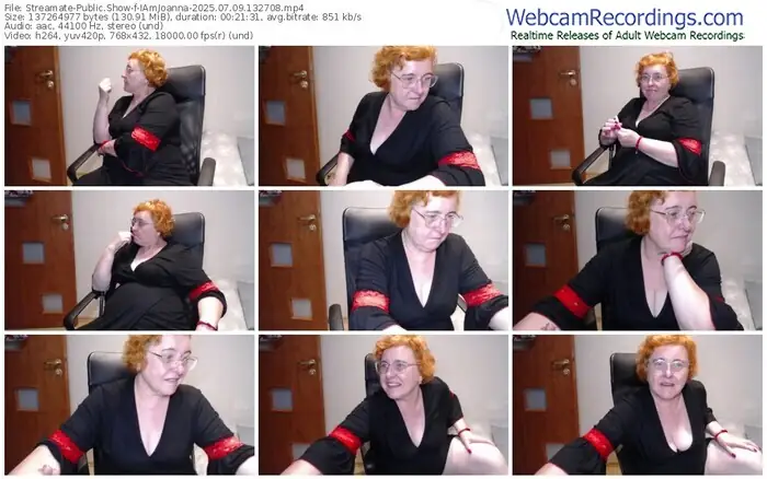 2025/07/09/streamate-iamjoanna-13-27-08