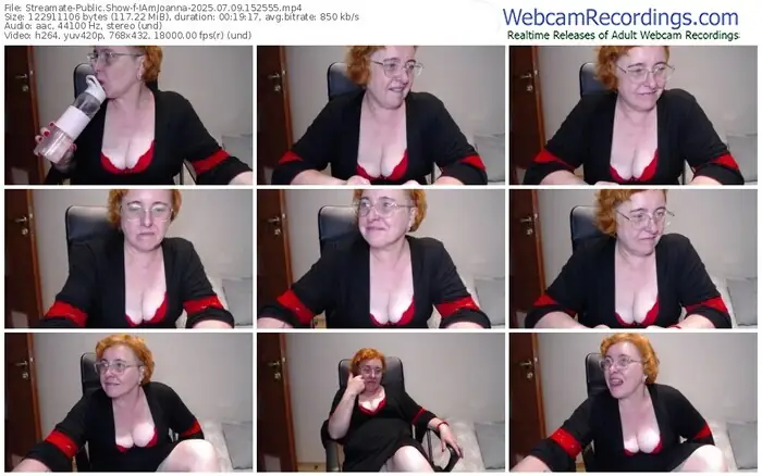 2025/07/09/streamate-iamjoanna-15-25-55