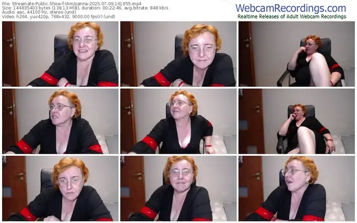 2025/07/09/streamate-iamjoanna-16-19-55