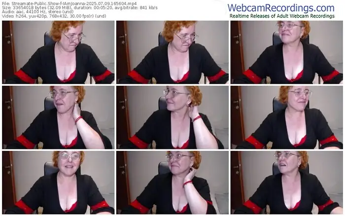 2025/07/09/streamate-iamjoanna-16-56-04