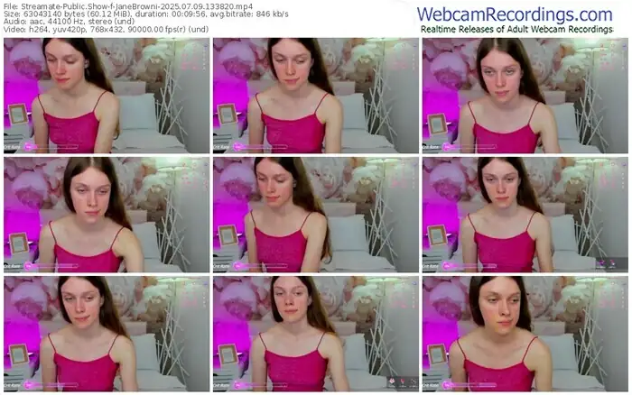 2025/07/09/streamate-janebrowni-13-38-20