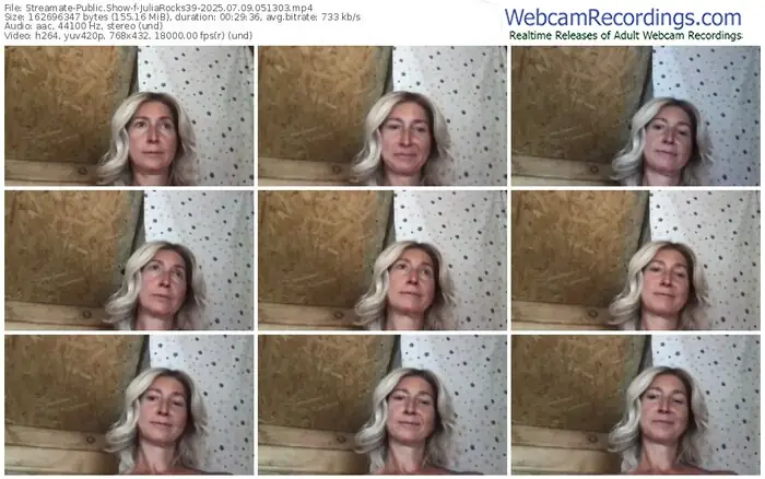 2025/07/09/streamate-juliarocks39-05-13-03