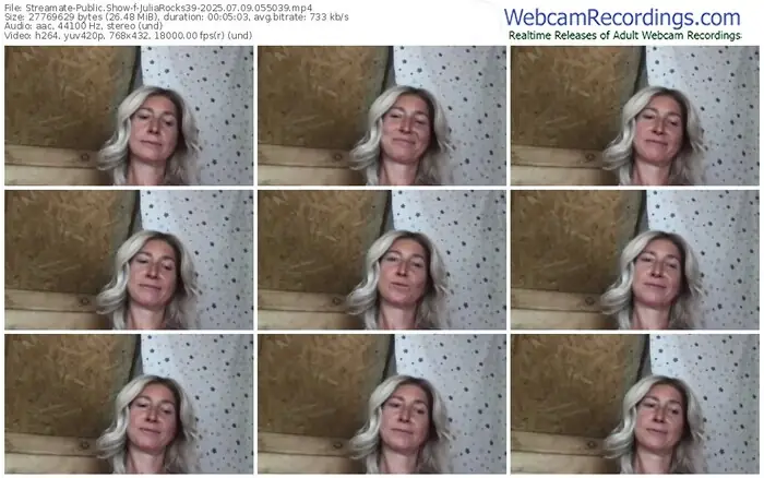 2025/07/09/streamate-juliarocks39-05-50-39