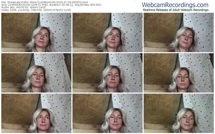 2025/07/09/streamate-juliarocks39-06-02-52