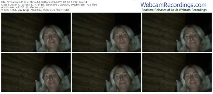 2025/07/09/streamate-juliarocks39-11-37-10