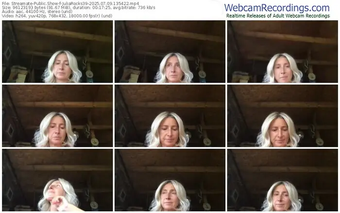 2025/07/09/streamate-juliarocks39-13-54-22