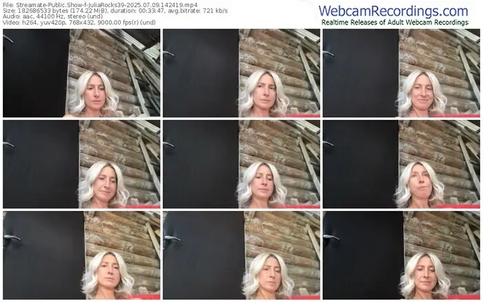 2025/07/09/streamate-juliarocks39-14-24-19