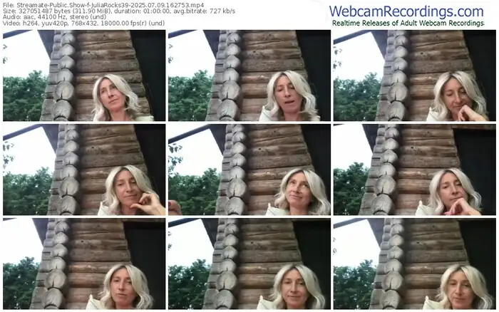 2025/07/09/streamate-juliarocks39-16-27-53