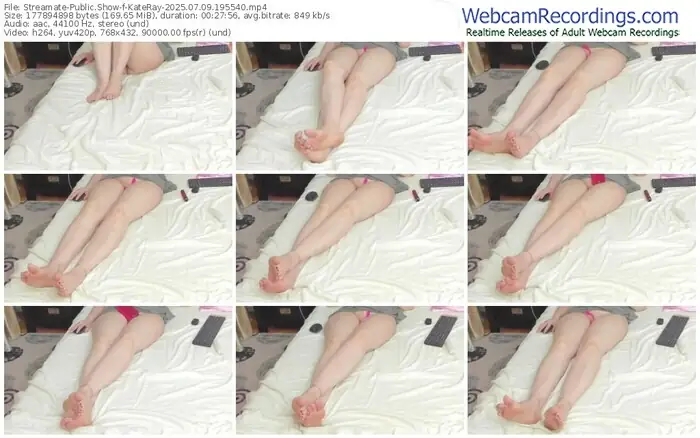 2025/07/09/streamate-kateray-19-55-40