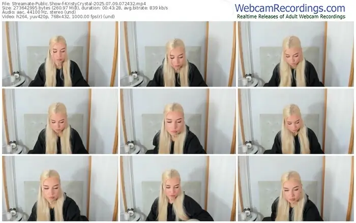 2025/07/09/streamate-kristycrystal-07-24-32
