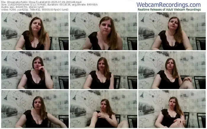2025/07/09/streamate-latekot32-20-01-48