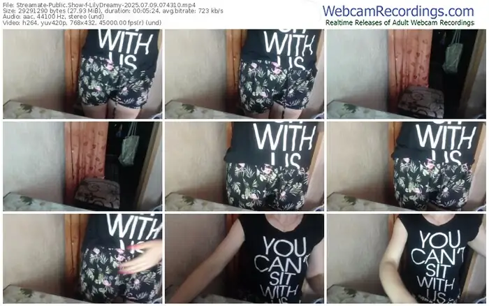 2025/07/09/streamate-lilydreamy-07-43-10