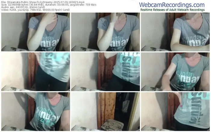2025/07/09/streamate-lilydreamy-18-36-15
