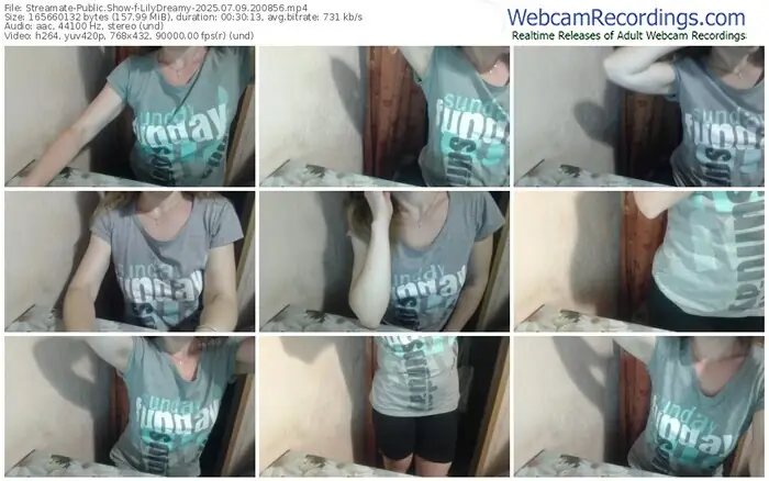 2025/07/09/streamate-lilydreamy-20-08-56