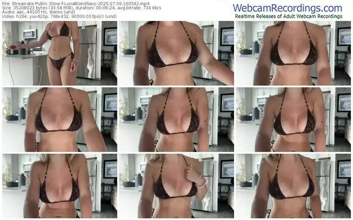 2025/07/09/streamate-lunablondsexy-16-05-42
