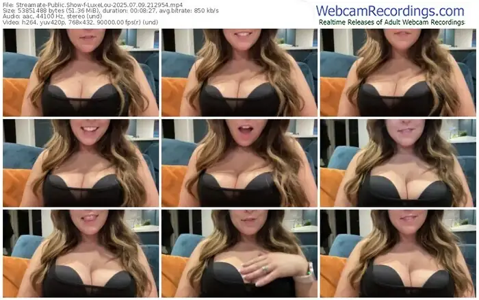 2025/07/09/streamate-luxelou-21-29-54