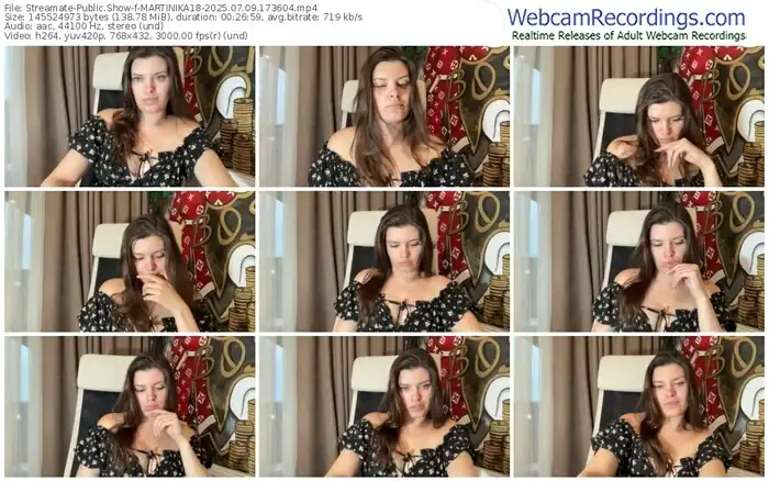 2025/07/09/streamate-martinika18-17-36-04