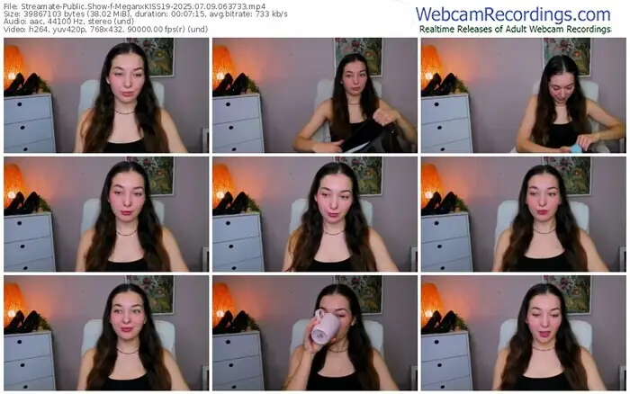 2025/07/09/streamate-meganxkiss19-06-37-33